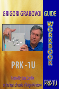 Prk-1u