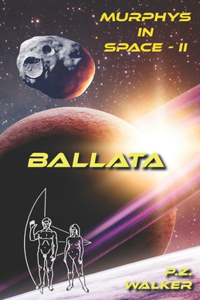 Ballata