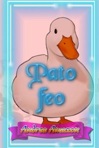 Pato feo