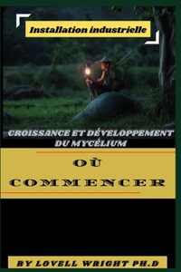 Où Commencer