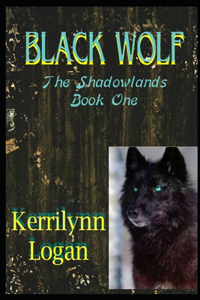 Black Wolf