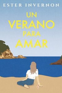 Un verano para amar