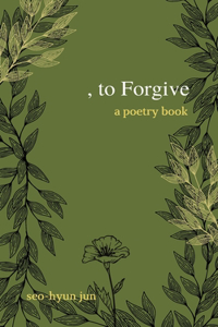 to Forgive