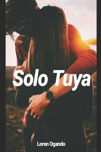 Solo Tuya