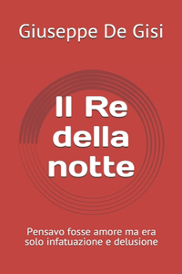 Il Re della notte