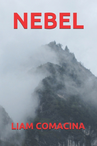 Nebel