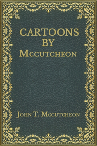 Cartoons By Mccutcheon