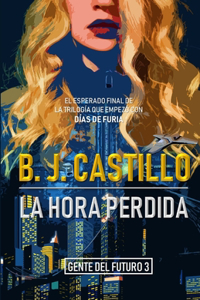 La Hora Perdida