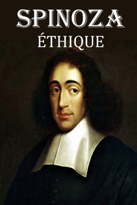 Ethique