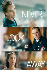 Never Look Away