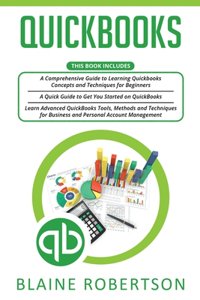 Quickbooks