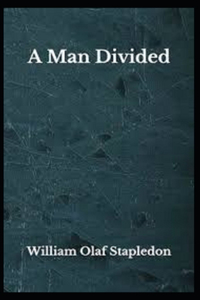 A Man Divided annotated