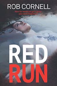 Red Run