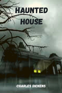 Haunted house