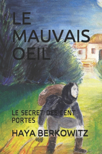 Mauvais Oeil