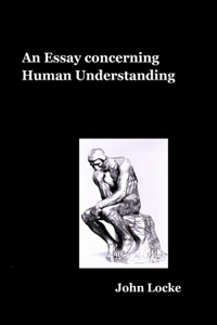 An Essay concerning Human Understanding