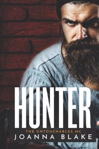 Hunter