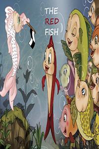 Red Fish