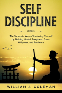 Self Discipline