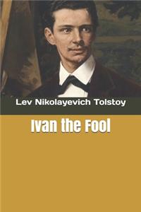 Ivan the Fool