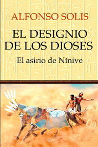 designio de los dioses 