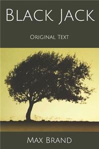 Black Jack