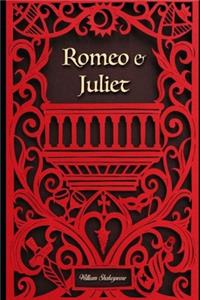 Romeo and Juliet 