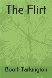 The Flirt