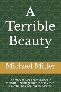 Terrible Beauty