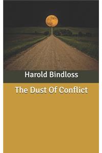 The Dust Of Conflict