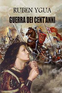 Guerra Dei Cent'anni