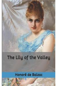 The Lily of the Valley