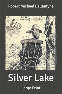 Silver Lake