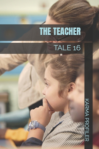 TALE The teacher