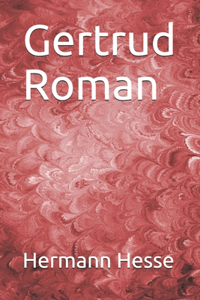 Gertrud Roman