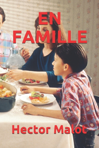 En Famille