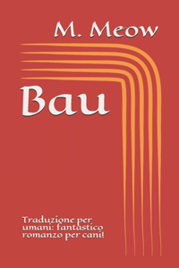 Bau