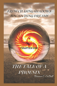 From Chasing To Catching Dreams: The Tale Of A Phoenix
