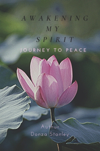 Awakening my Spirit