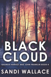 Black Cloud