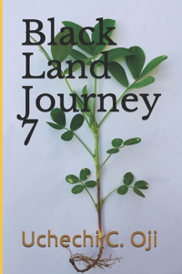 Black Land Journey 7