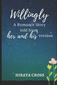 Willingly