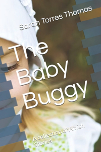 The Baby Buggy