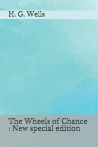 Wheels of Chance