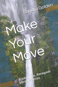 Make Your Move