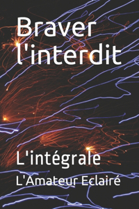 Braver l'interdit