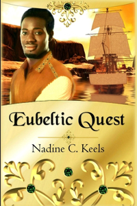 Eubeltic Quest