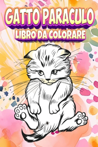 Gatto paraculo