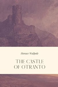 The Castle of Otranto