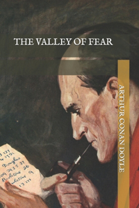 The Valley of Fear